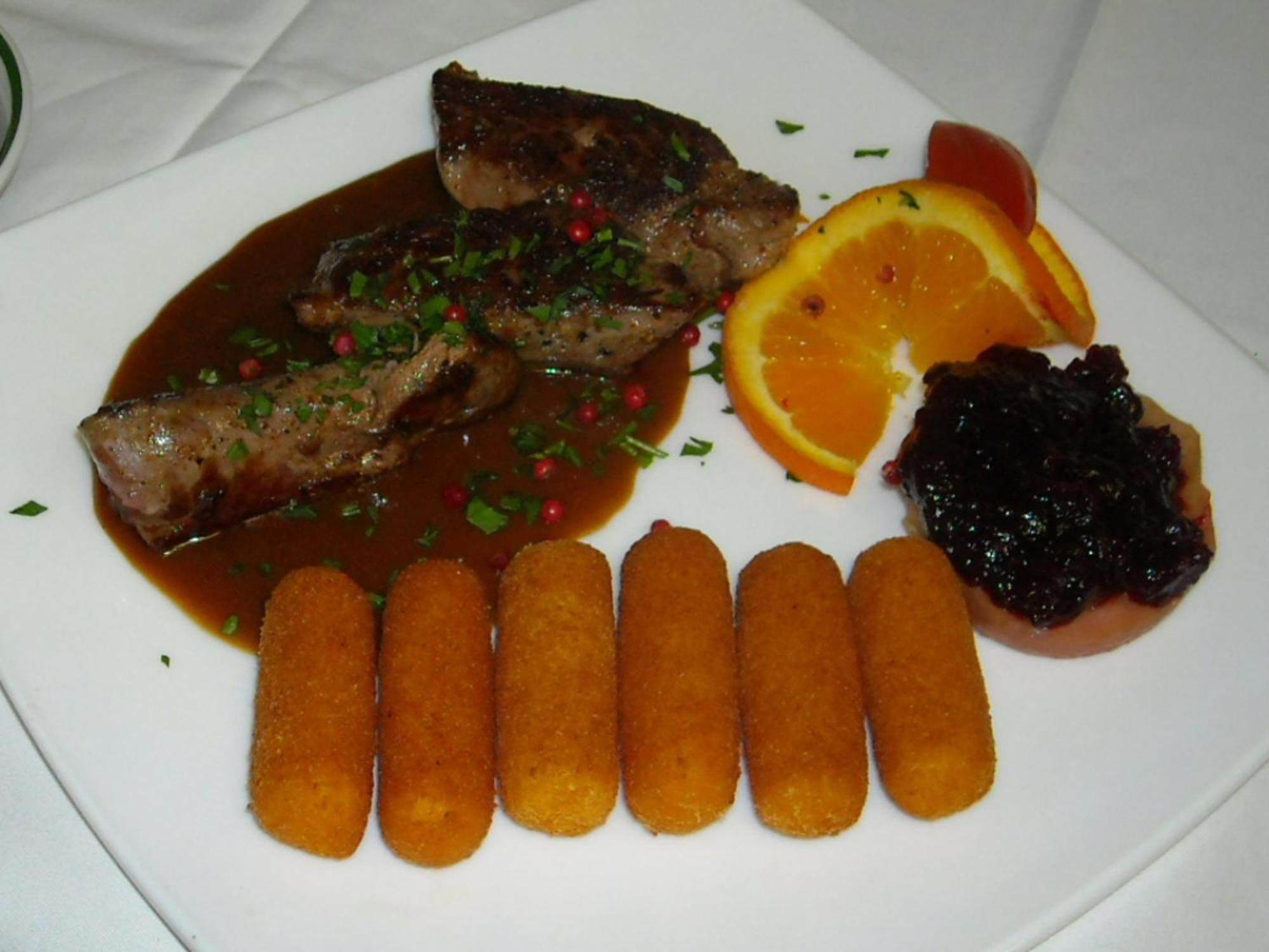 אייכנברג Hotel Sonnenhof מראה חיצוני תמונה